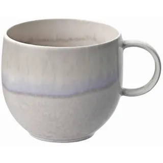 Villeroy & Boch Kaffeetasse 0,29 l Beige