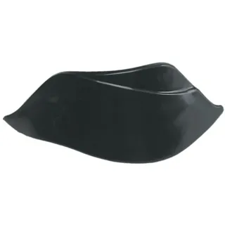 Acerbis Rally Pro Handschutz-Spoiler