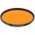 orange 72mm