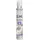 98 Silberblond 100 ml