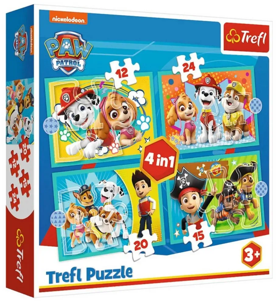Produktbild
