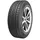 215/75 R16C 116S/114S CW20