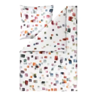Estella Emily multicolor 155 x 220 cm + 80 x 80 cm