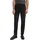Tapered Chinohose 29W/32L