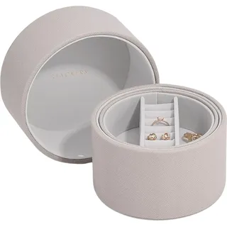 Stackers Schmuckboxen Taupe