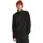 Fwc Cruz Fleecejacke Herren XL