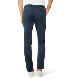 Atelier GARDEUR 5-Pocket-Jeans ATELIER GARDEUR BENITO marine 0-411361-68 blau 38/34