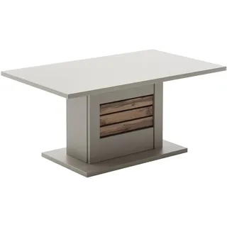 Zurbrüggen Couchtisch LÜTTICH - B/H/T ca. 100,00x46,00x60,00