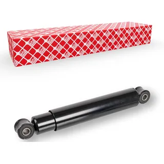 FEBI BILSTEIN Stoßdämpfer 173729