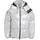 Silber XL