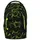 Green Supreme