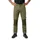 Hosen Laurel Green/Deep Forest 46