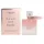 30 ml