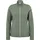Sportswear Jacke DORIT grape leaf 50