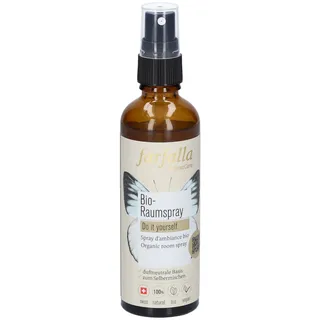 Farfalla Do it yourself Bio-Raumspray 70 ml