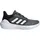 Grey Four/Cloud White/Core Black 38 2/3