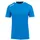 PLAYER Trikot Mädchen kempablau/Weiß 128