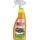 CockpitStar 750 ml