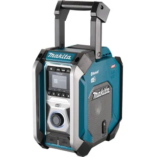 Makita MR007GZ