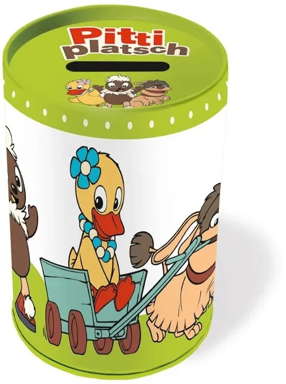 Produktbild