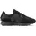 Black 40