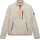 Fleecejacke Outdoor 44