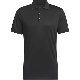 adidas Core Performance Primegreen schwarz L