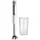 MQ 7000WH Stabmixer