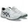 Herren Hallenschuhe weiß 45