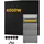 10,8 kWh inkl. 3x BP2700 Erweiterungsakku + 8x 500W Solarmodule + 5x Smart Plug