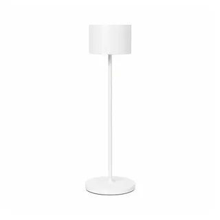 BLOMUS FAROL Weiß
