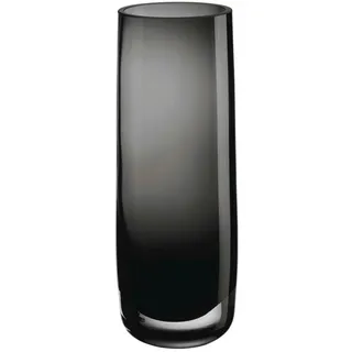 Asa Selection ASA Ajana 22cm