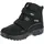 Herren Schwarz/Grau 44
