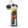 BC151EUBK Schwarz