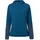 Jacket IV Fahrradjacke Blau/Grün XS