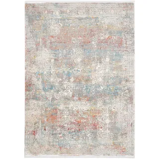 Teppich LOTUS (BL 67x130 cm) - BL 67x130 cm