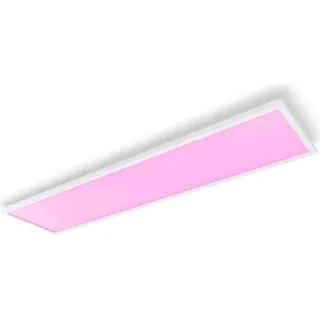 Philips Hue White and Colour Ambiance Surimu 120 x 30 cm
