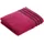 Handtuch 50 x 100 cm purple rain
