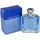NAUTICA Voyage Eau de Toilette 100