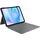 iPad Pro 13-Zoll Schwarz