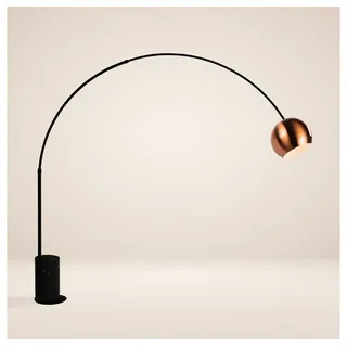 s.luce Ball 1D13NT00C020A Schwarz