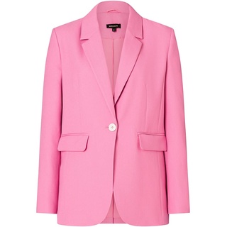 More & More Blazer in Pink - 36