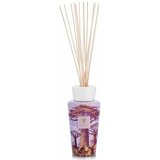 Baobab Collection Raumduft Diffuser Sacred Trees Massasso (500ml)