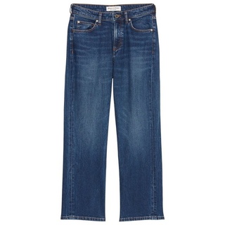 Marc O'Polo 5-Pocket-Jeans blau 29/32