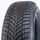 185/60 R15 84T