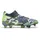 Damen Gray Skies-Puma White-Fizzy Apple 40