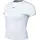 Sportswear Women s Tight Leggings