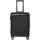 Cabin 55 cm / 39 l schwarz