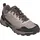 Damen Wonder Taupe/Wonder Taupe/Chalky Brown 39 1/3