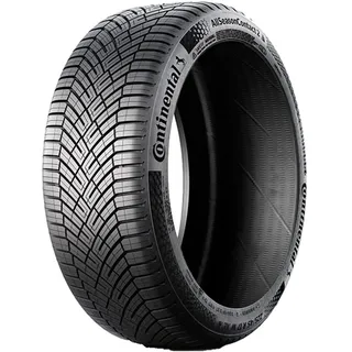 Continental 	AllSeasonContact 2 XL 245/45 R19 102Y